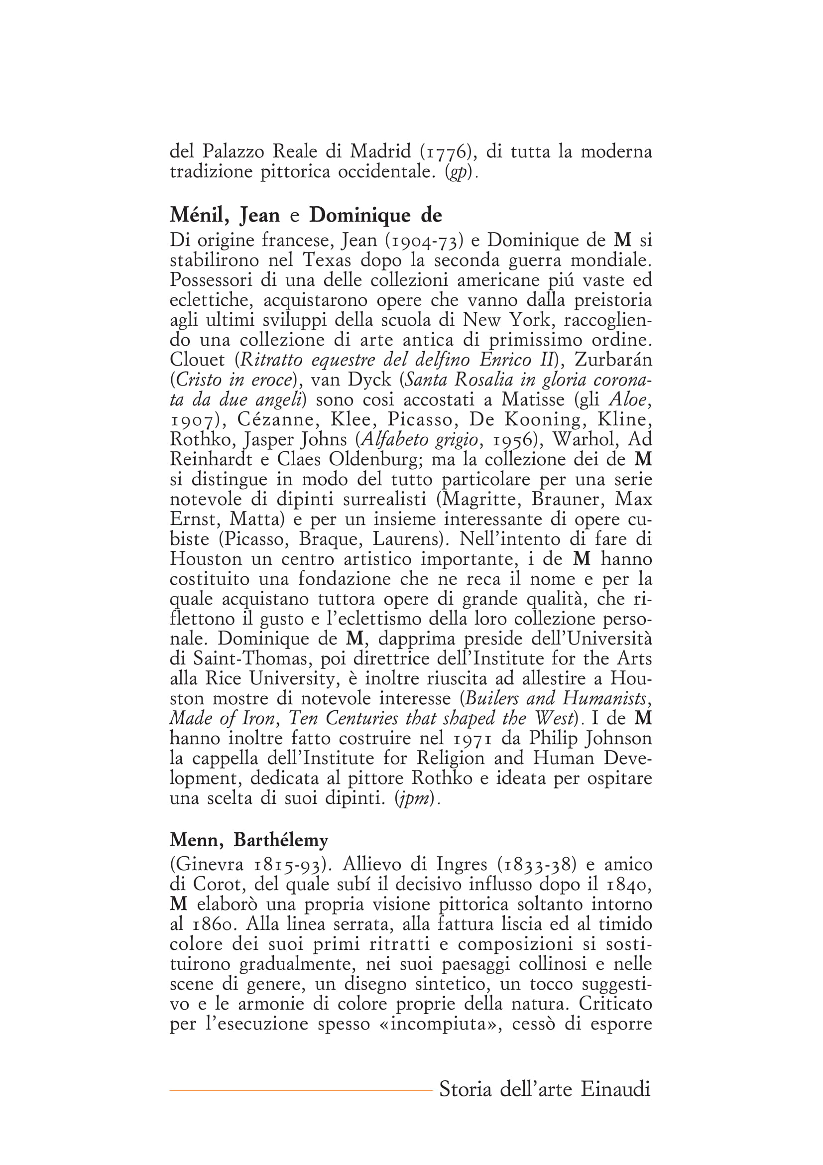 M-521